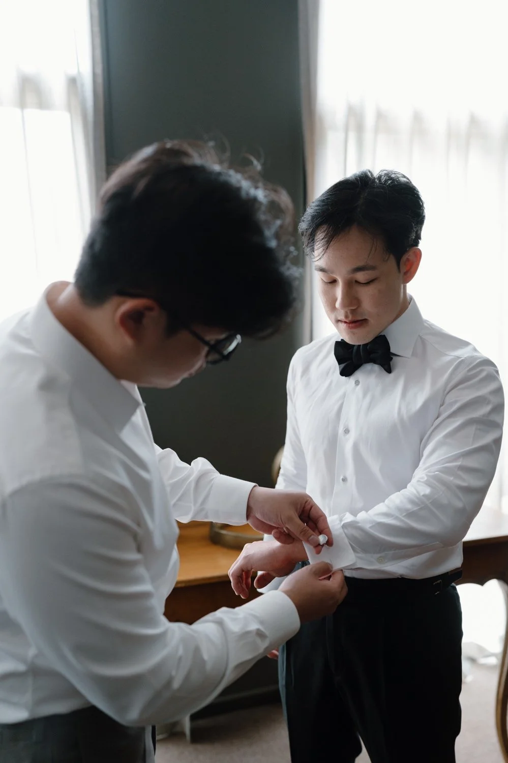 nat & jax-0504 - 01.jpg