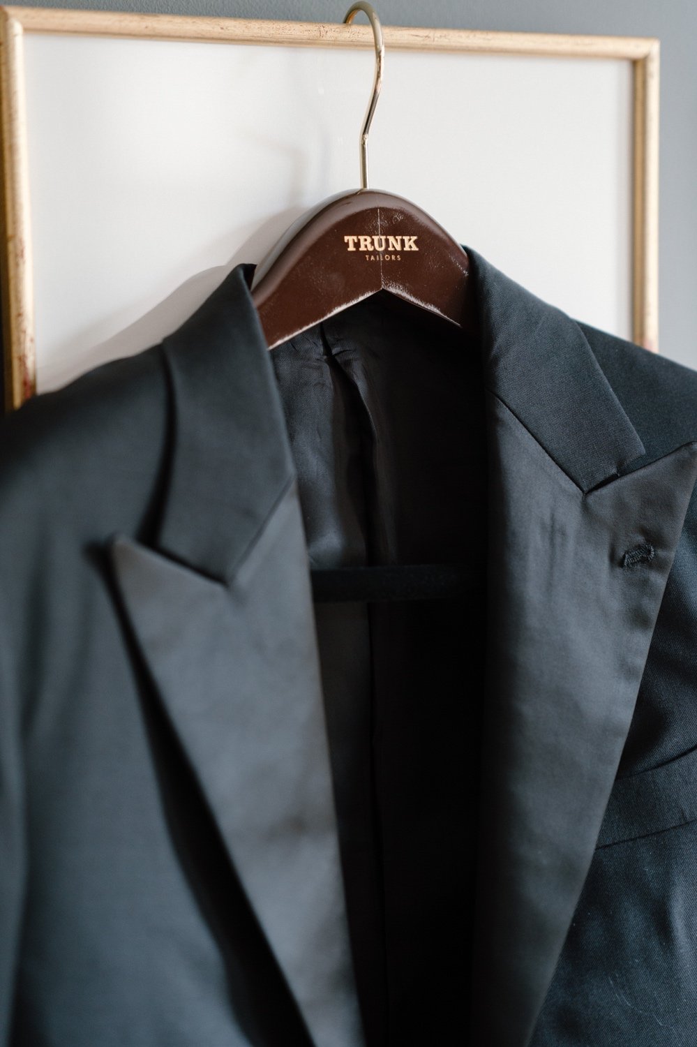 nat & jax-0518 - 01.jpg