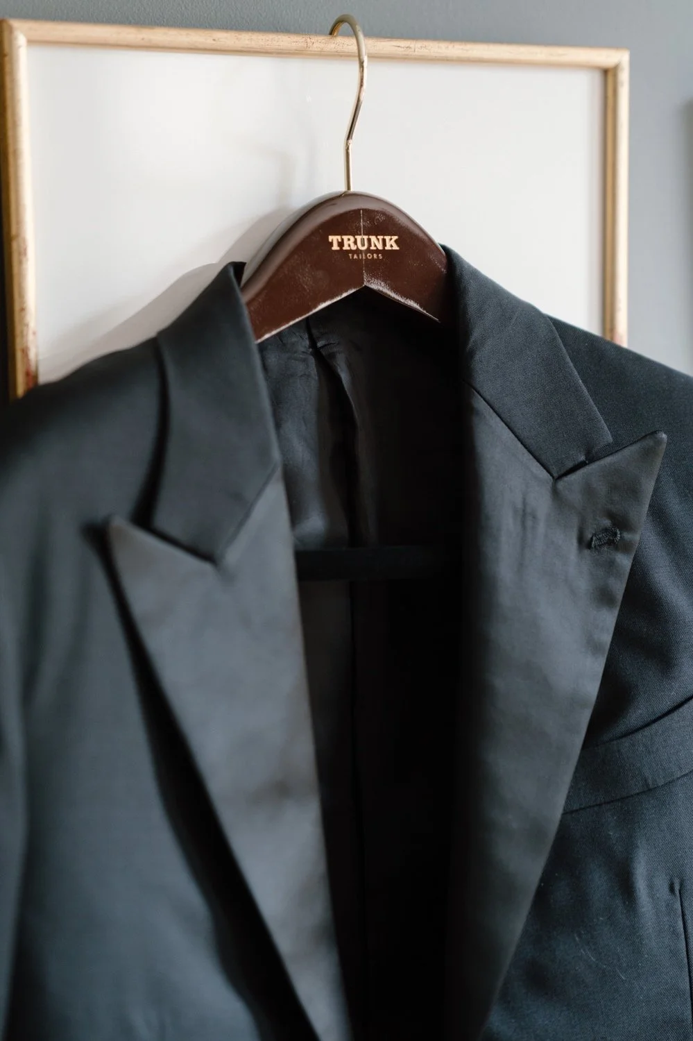 nat & jax-0519 - 01.jpg