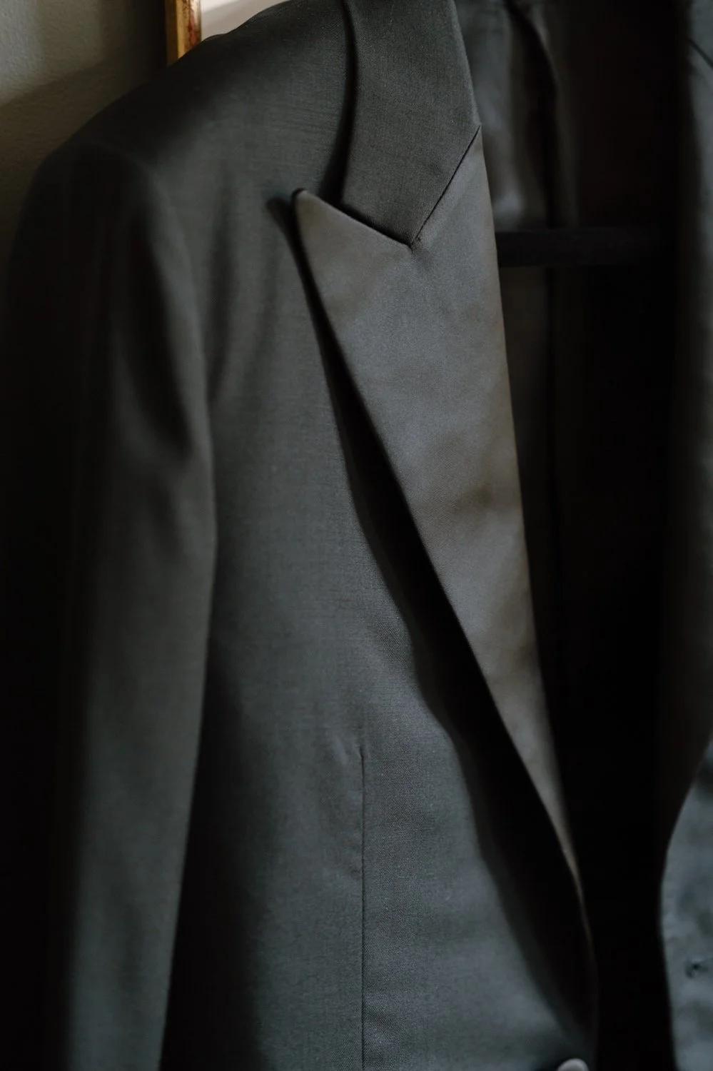 nat & jax-0520 - 01.jpg