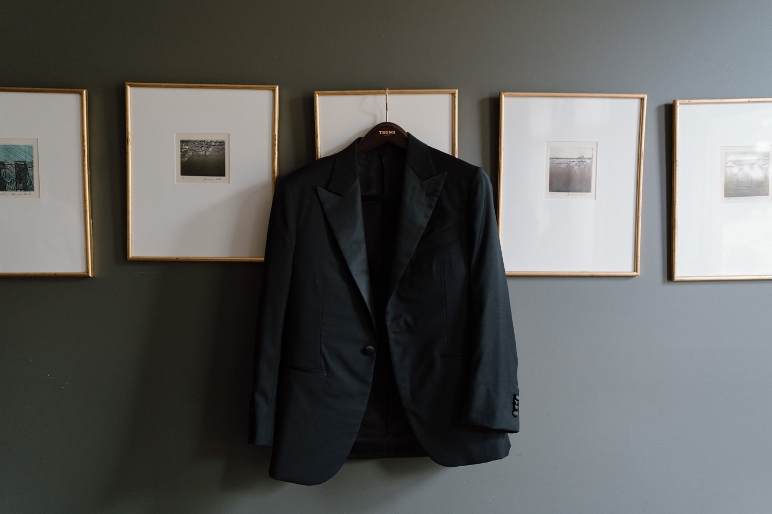 nat & jax-0521 - 01.jpg