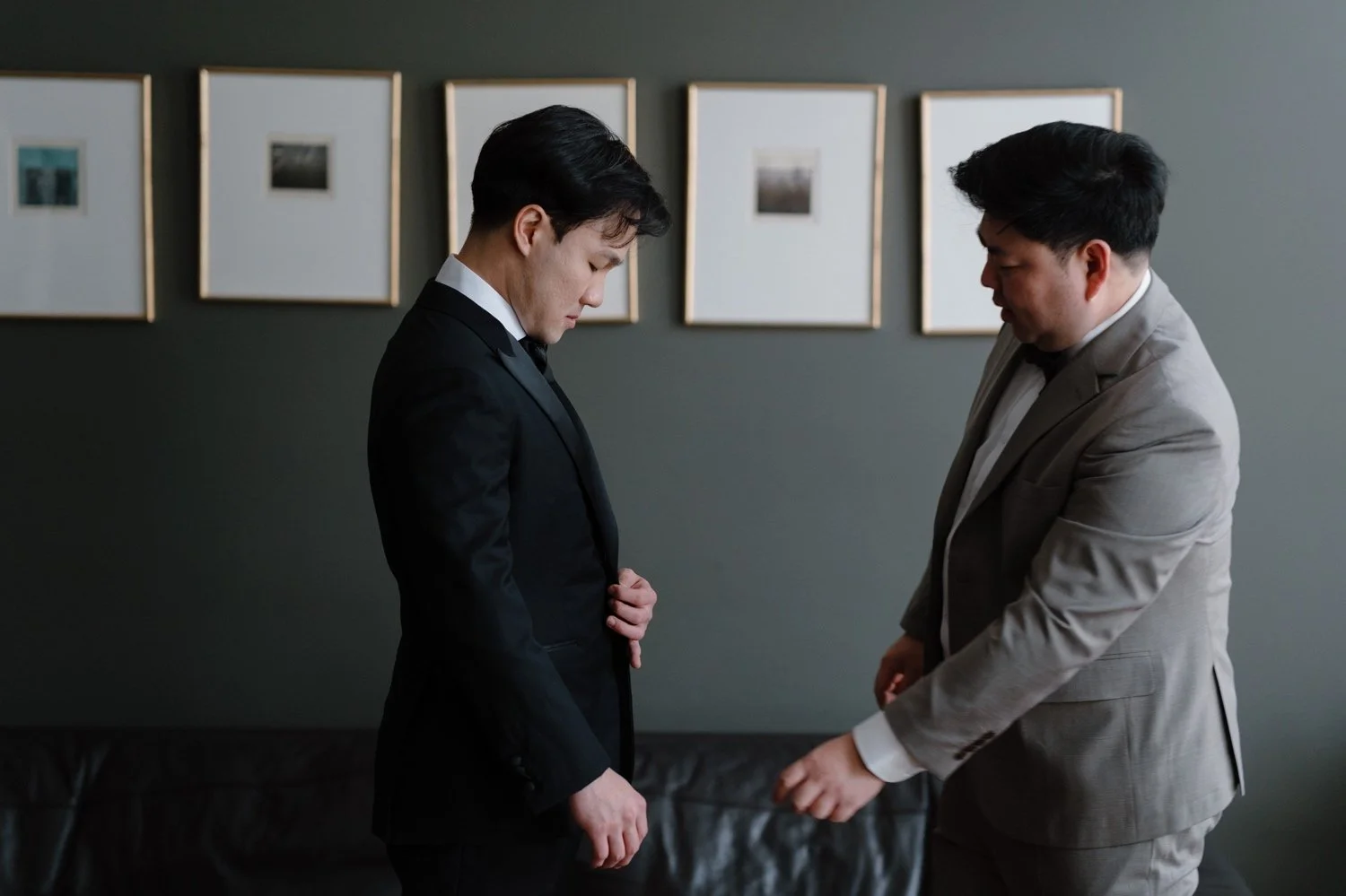 nat & jax-0535 - 01.jpg