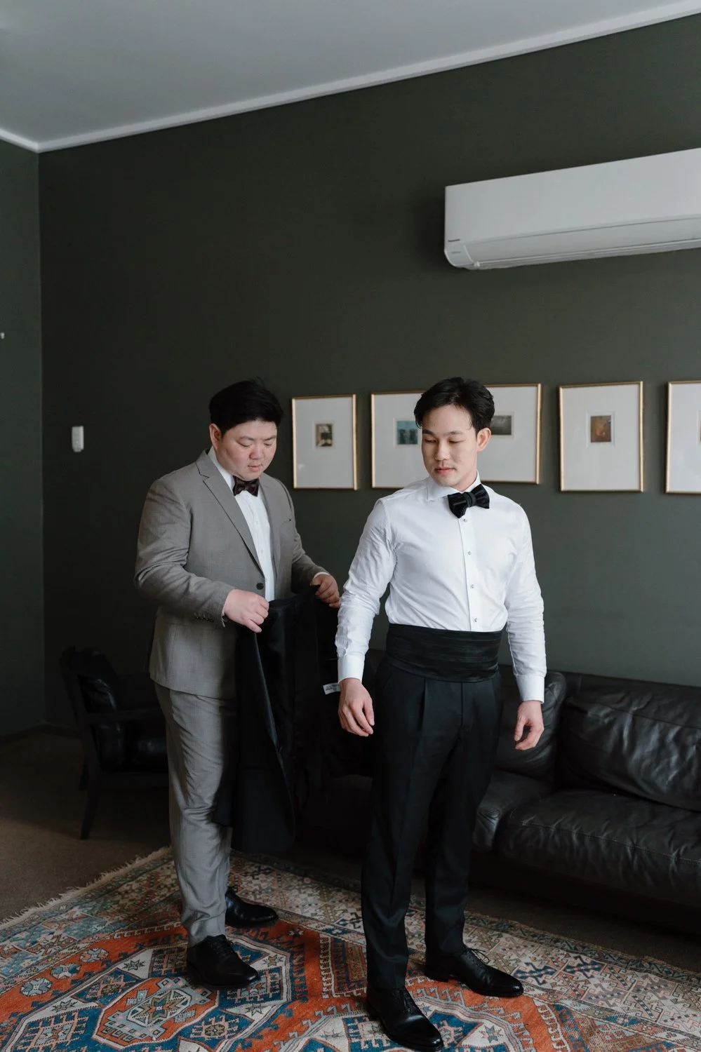 nat & jax-0534 - 01.jpg