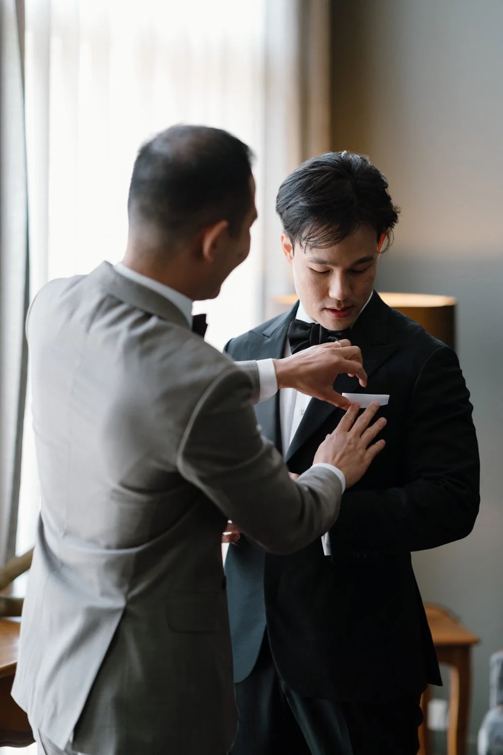 nat & jax-0563 - 01.jpg