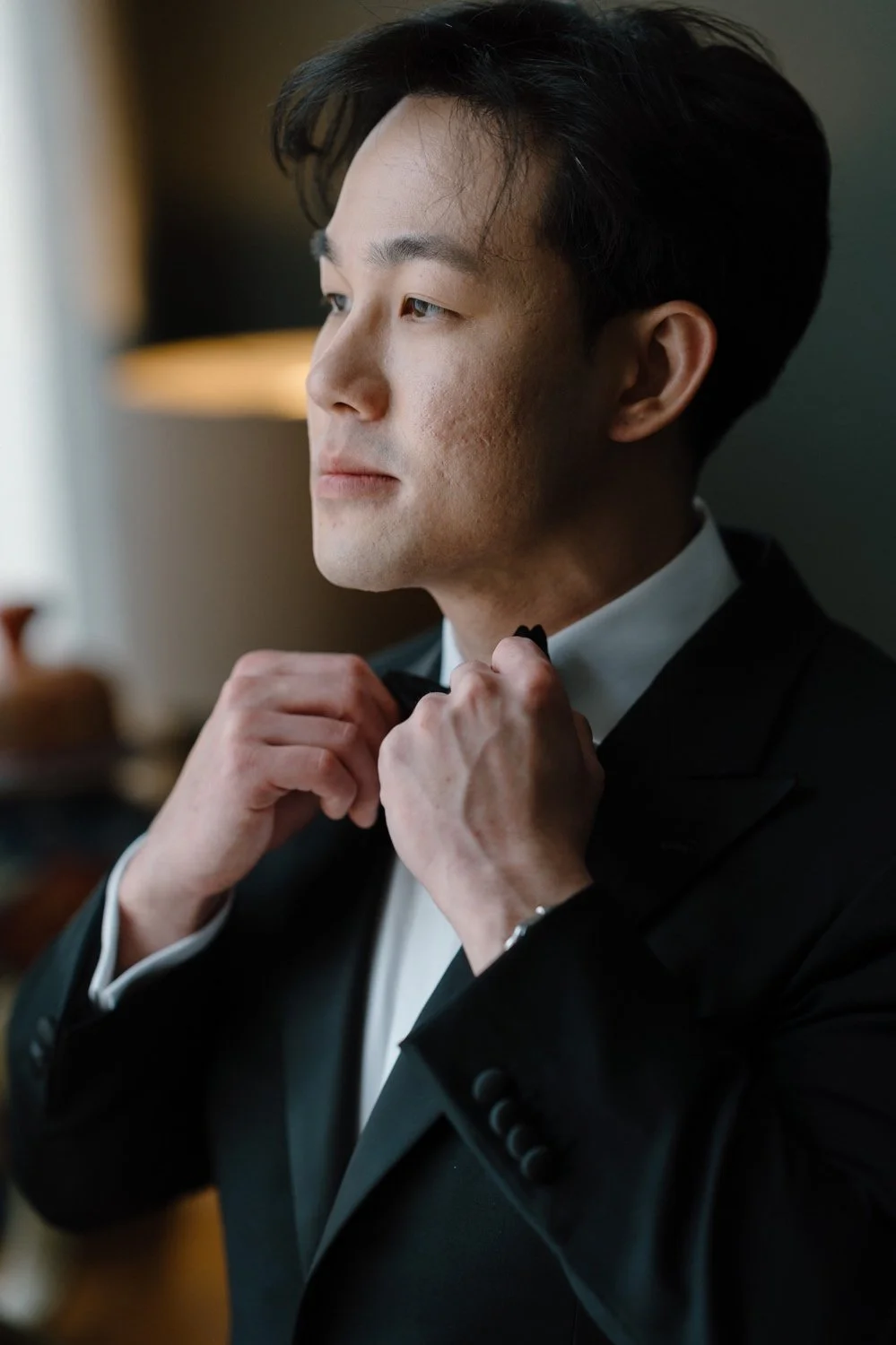 nat & jax-0592 - 01.jpg