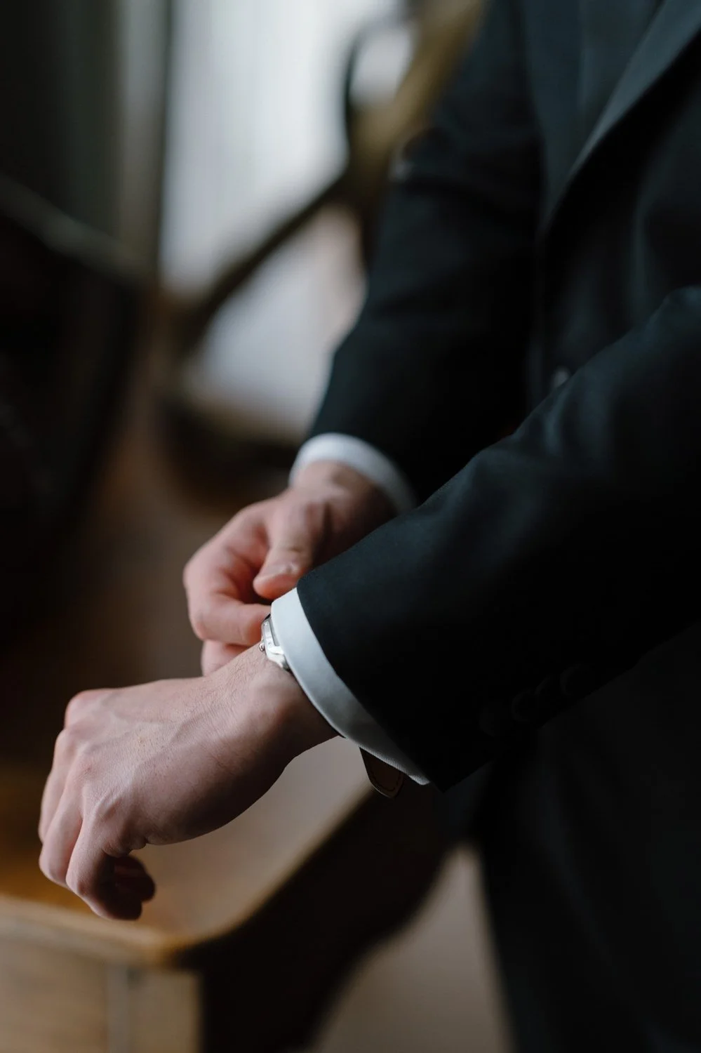 nat & jax-0593 - 01.jpg