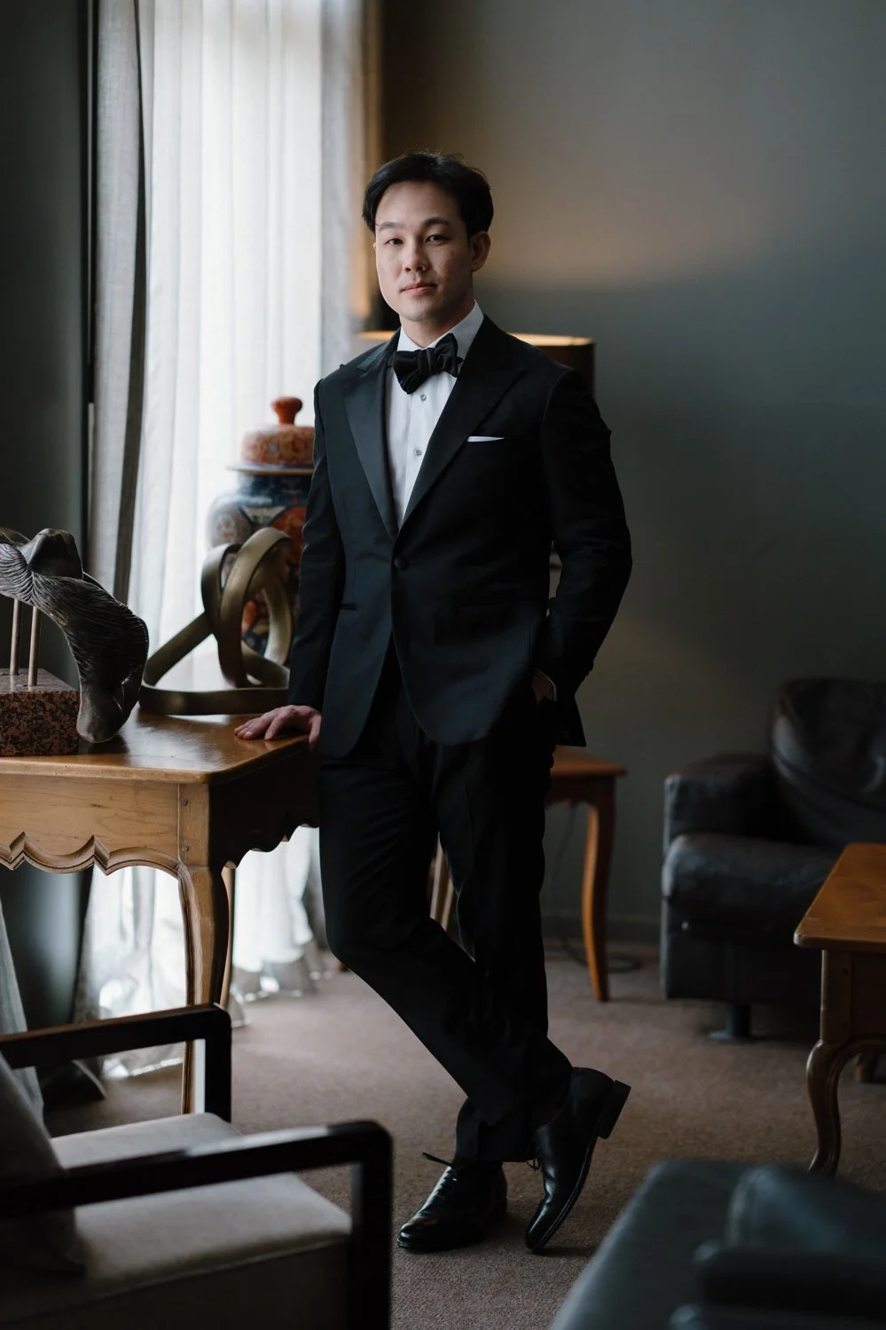 nat & jax-0602 - 01.jpg