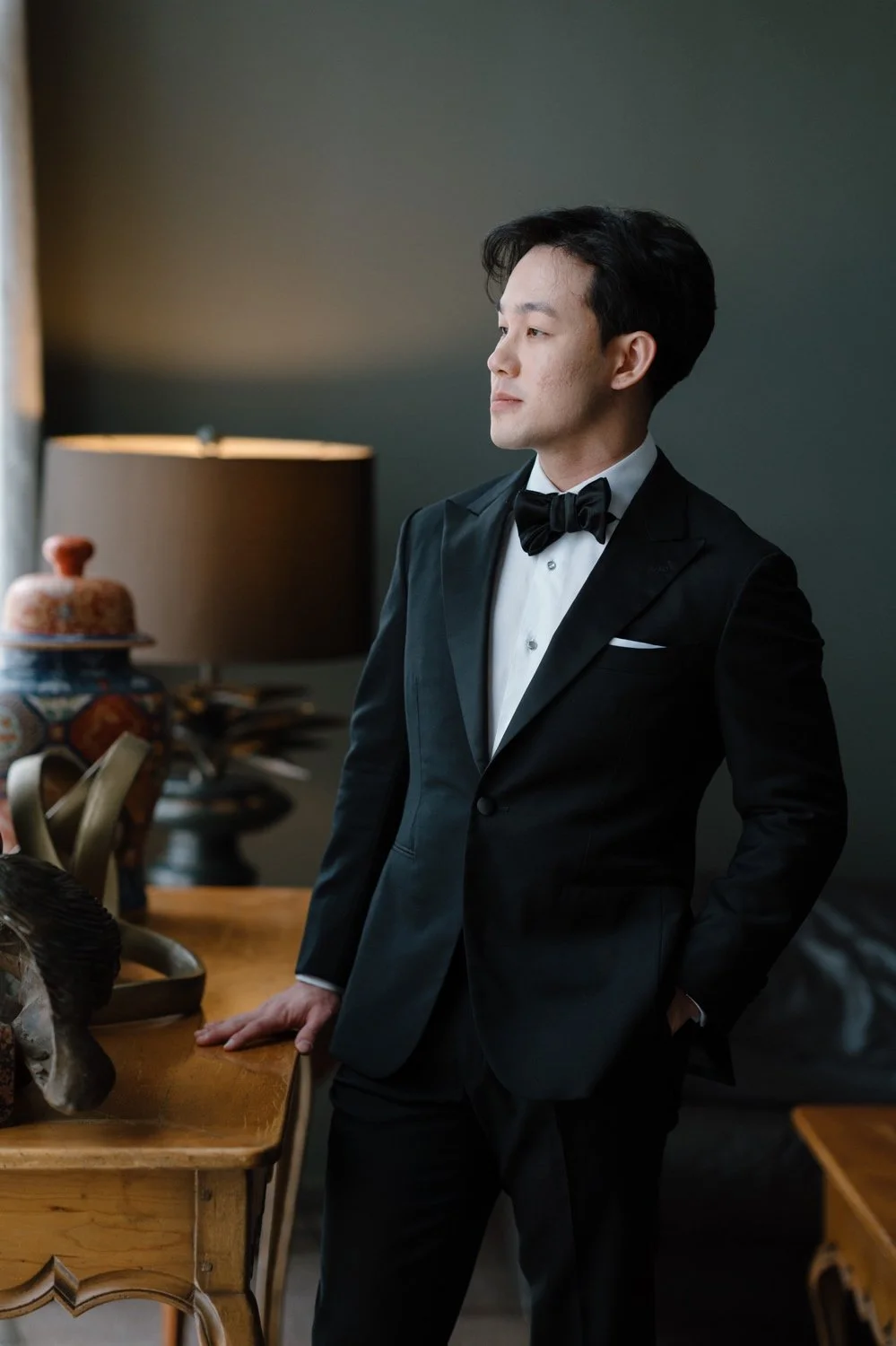 nat & jax-0603 - 01.jpg