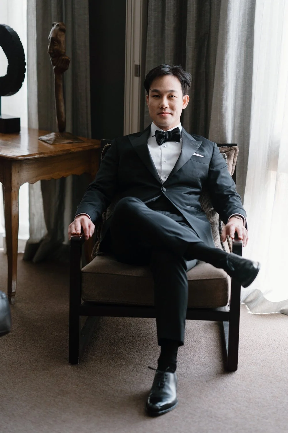 nat & jax-0605 - 01.jpg