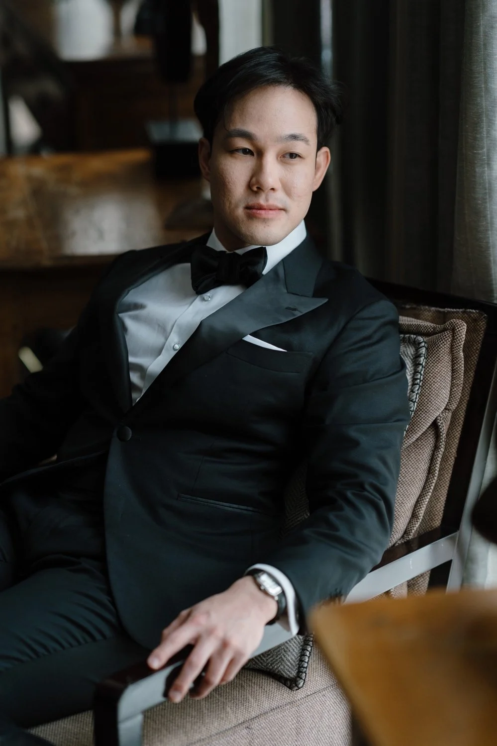 nat & jax-0611 - 01.jpg