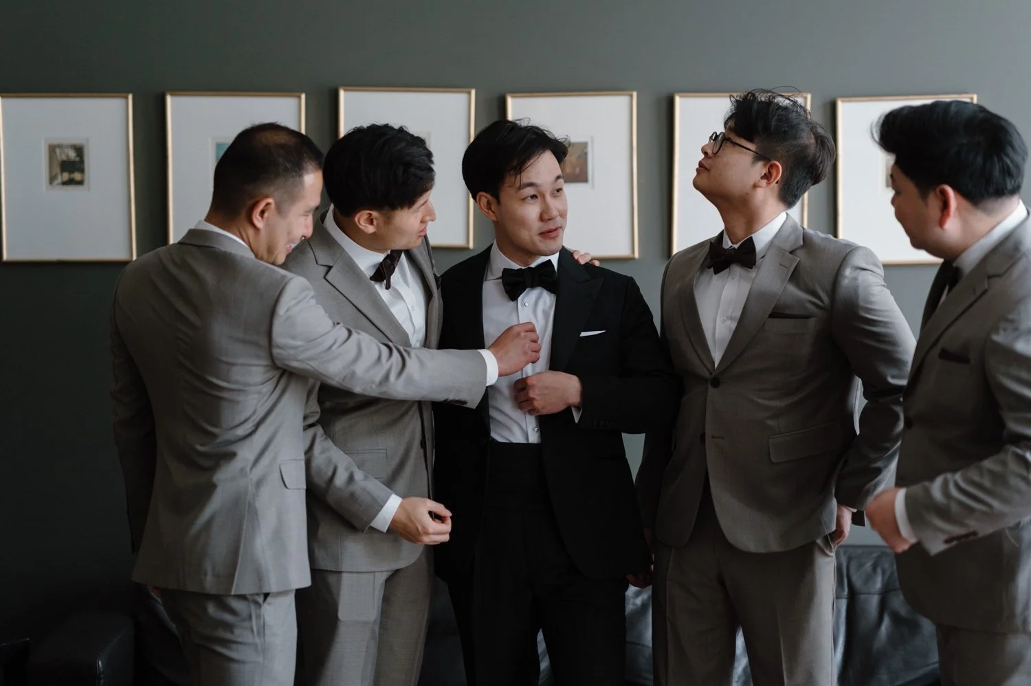 nat & jax-0626 - 01.jpg