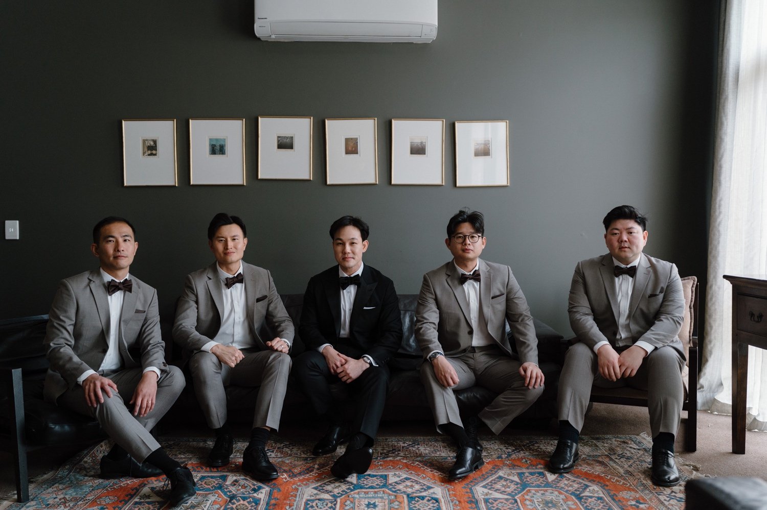 nat & jax-0627 - 01.jpg