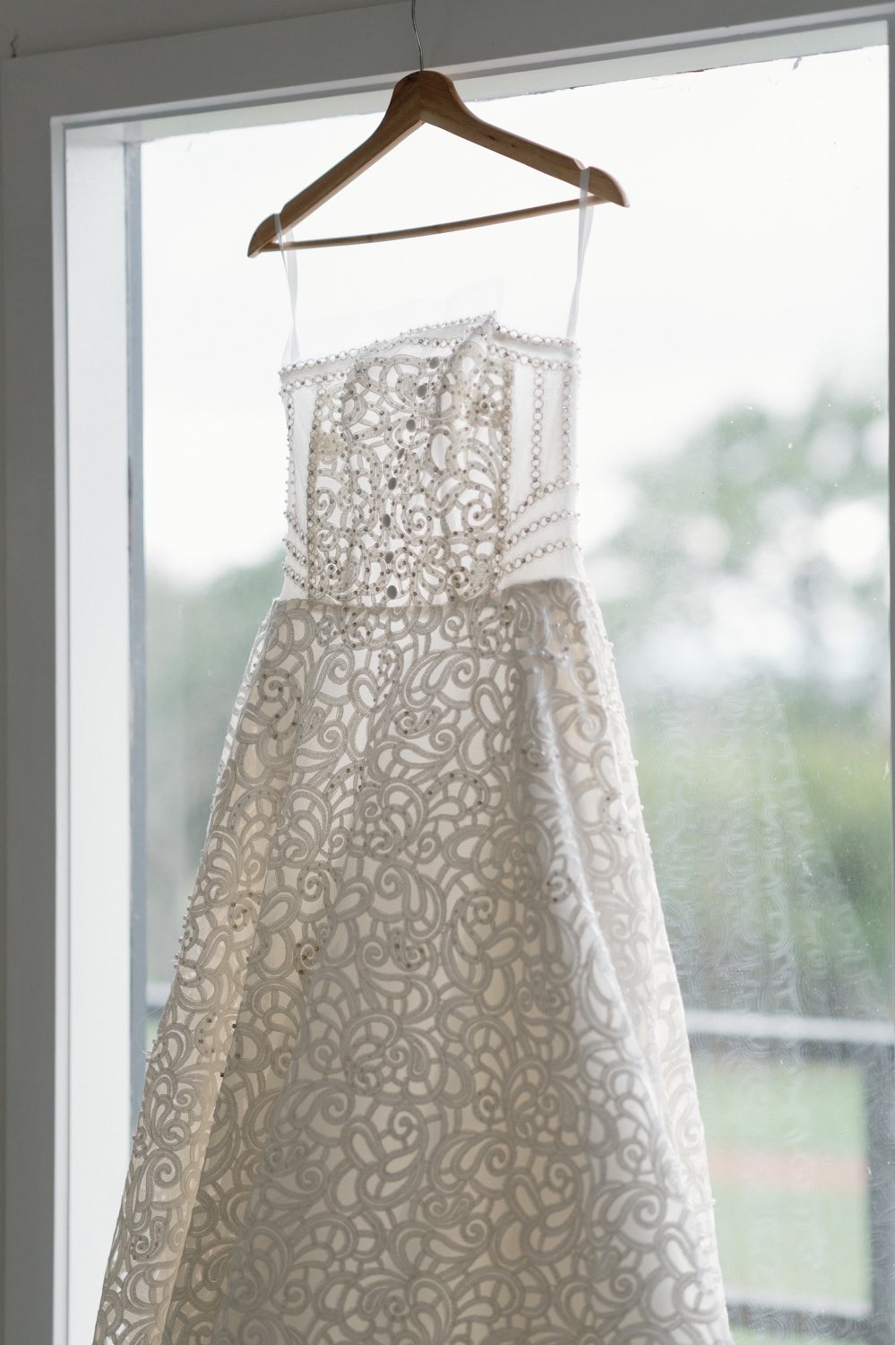 nat & jax-0644 - 01.jpg