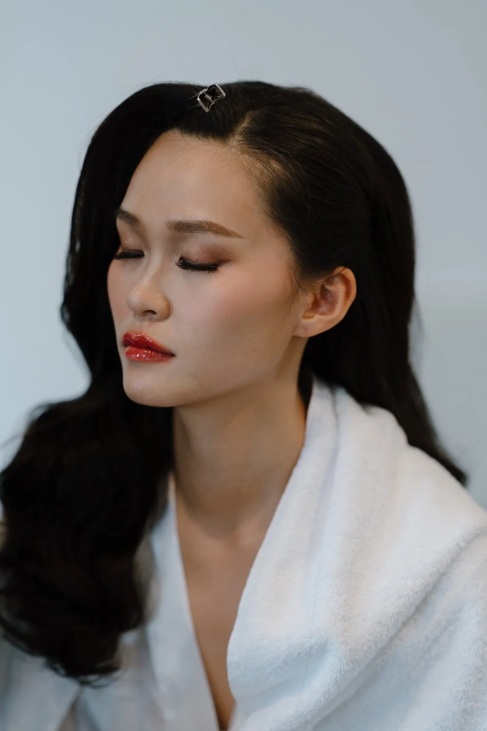 nat & jax-0647 - 01.jpg