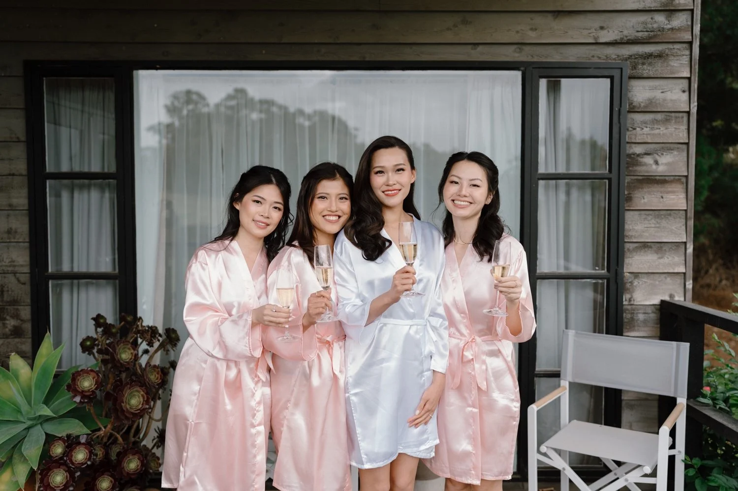 nat & jax-0663 - 01.jpg