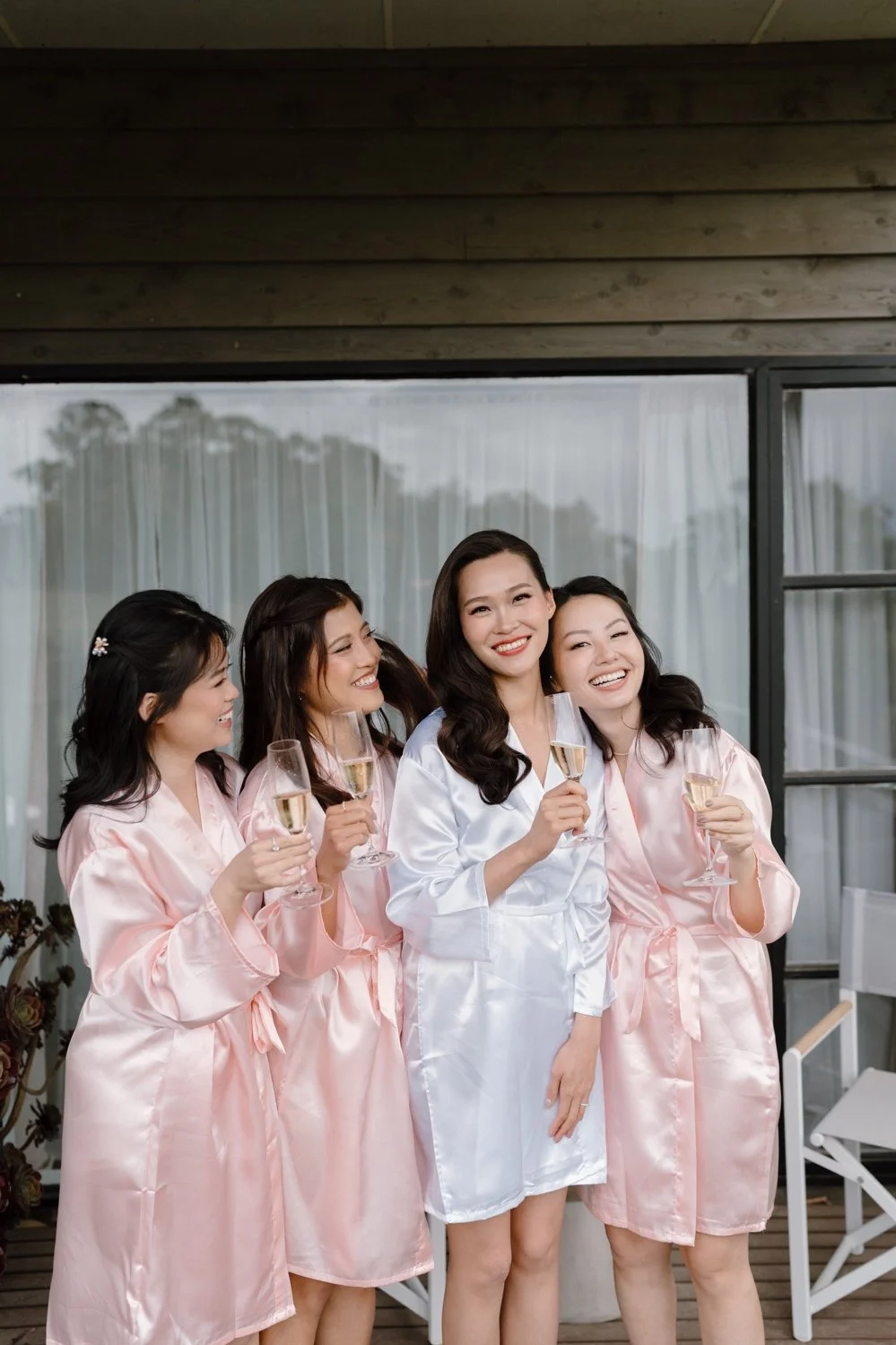 nat & jax-0676 - 01.jpg