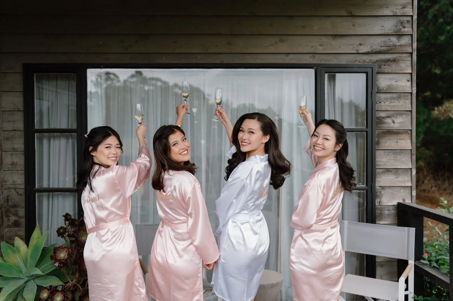 nat & jax-0686 - 01.jpg