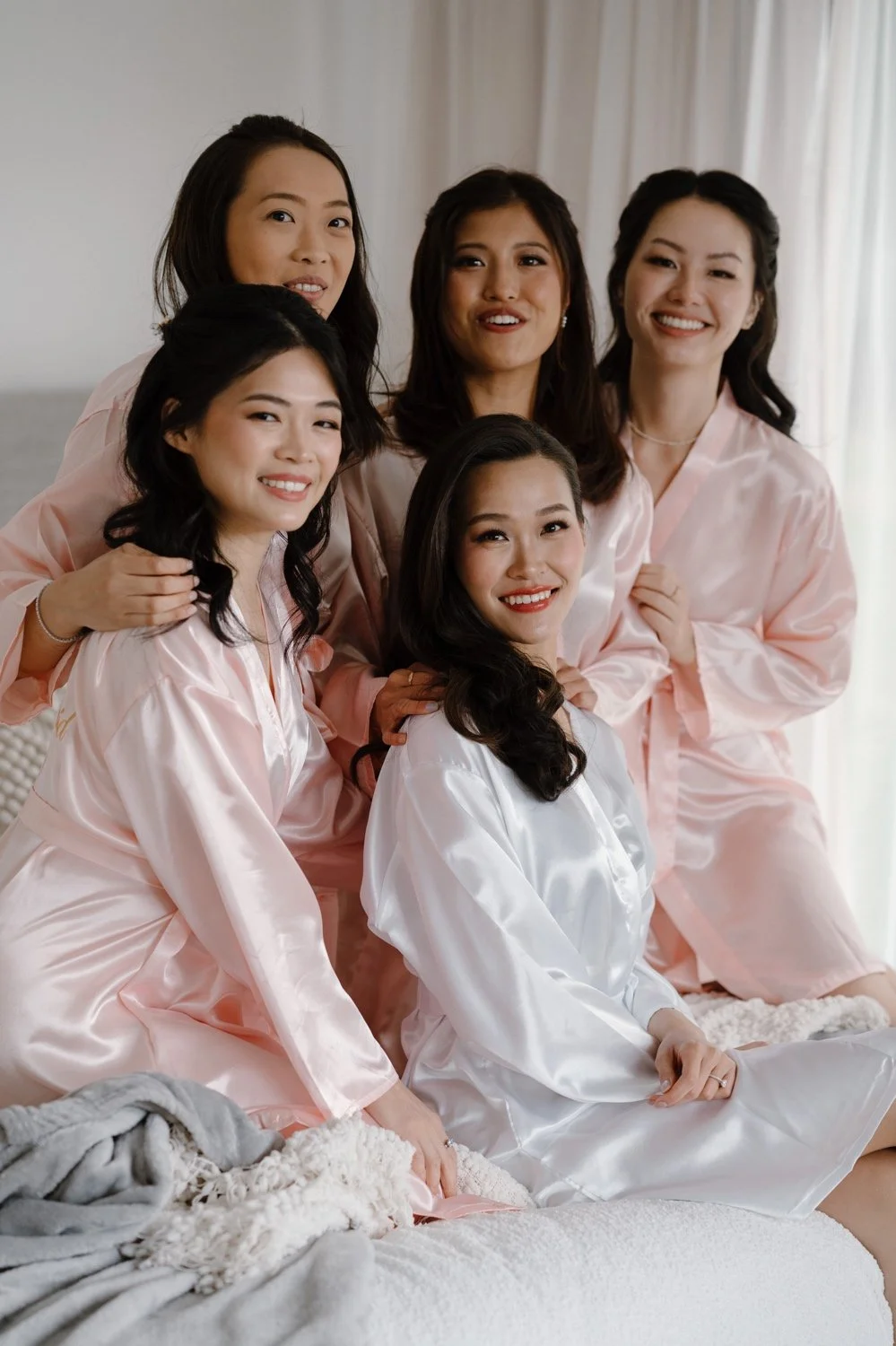 nat & jax-0698 - 01.jpg