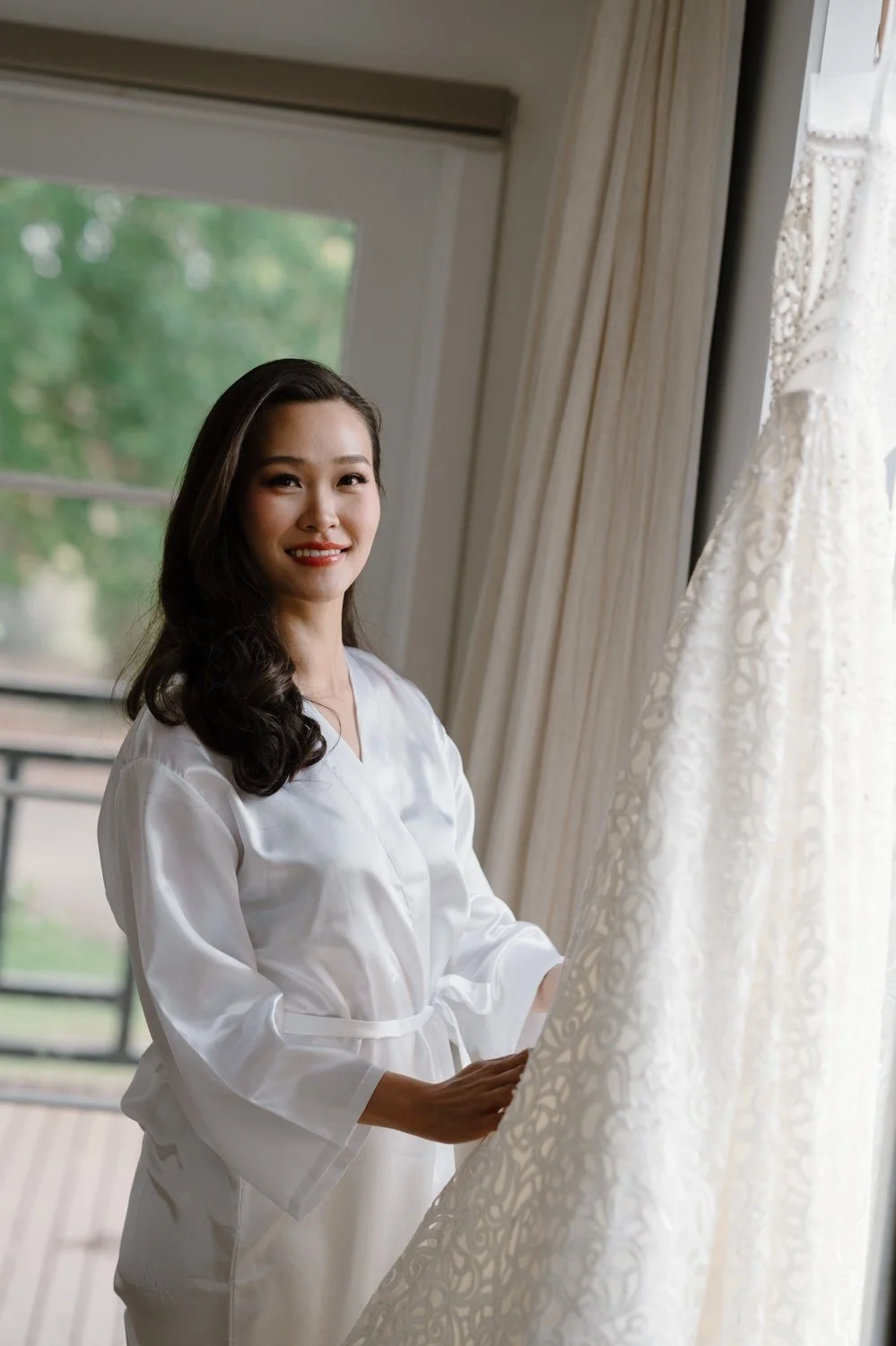 nat & jax-0715 - 01.jpg