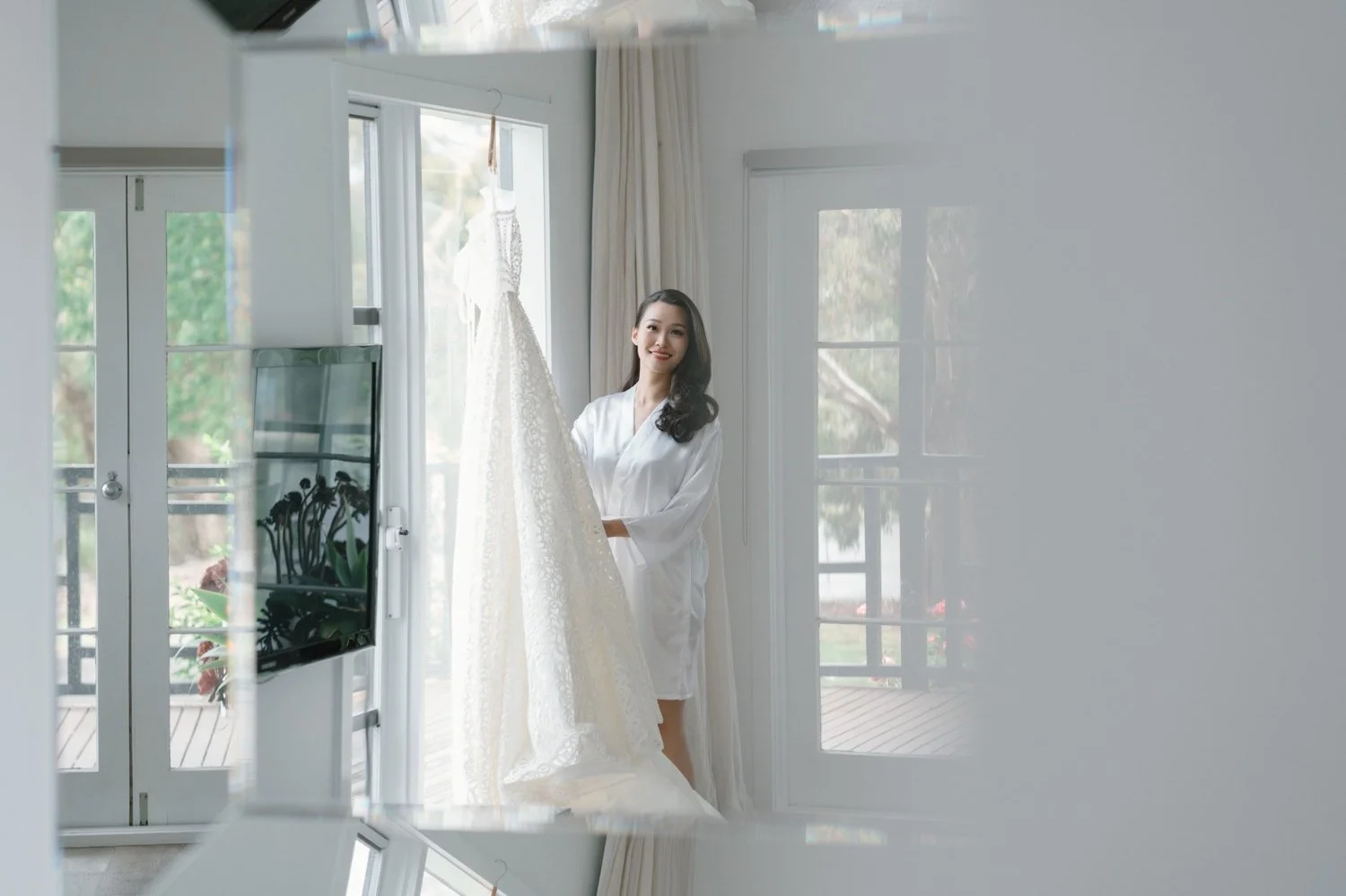 nat & jax-0732 - 01.jpg