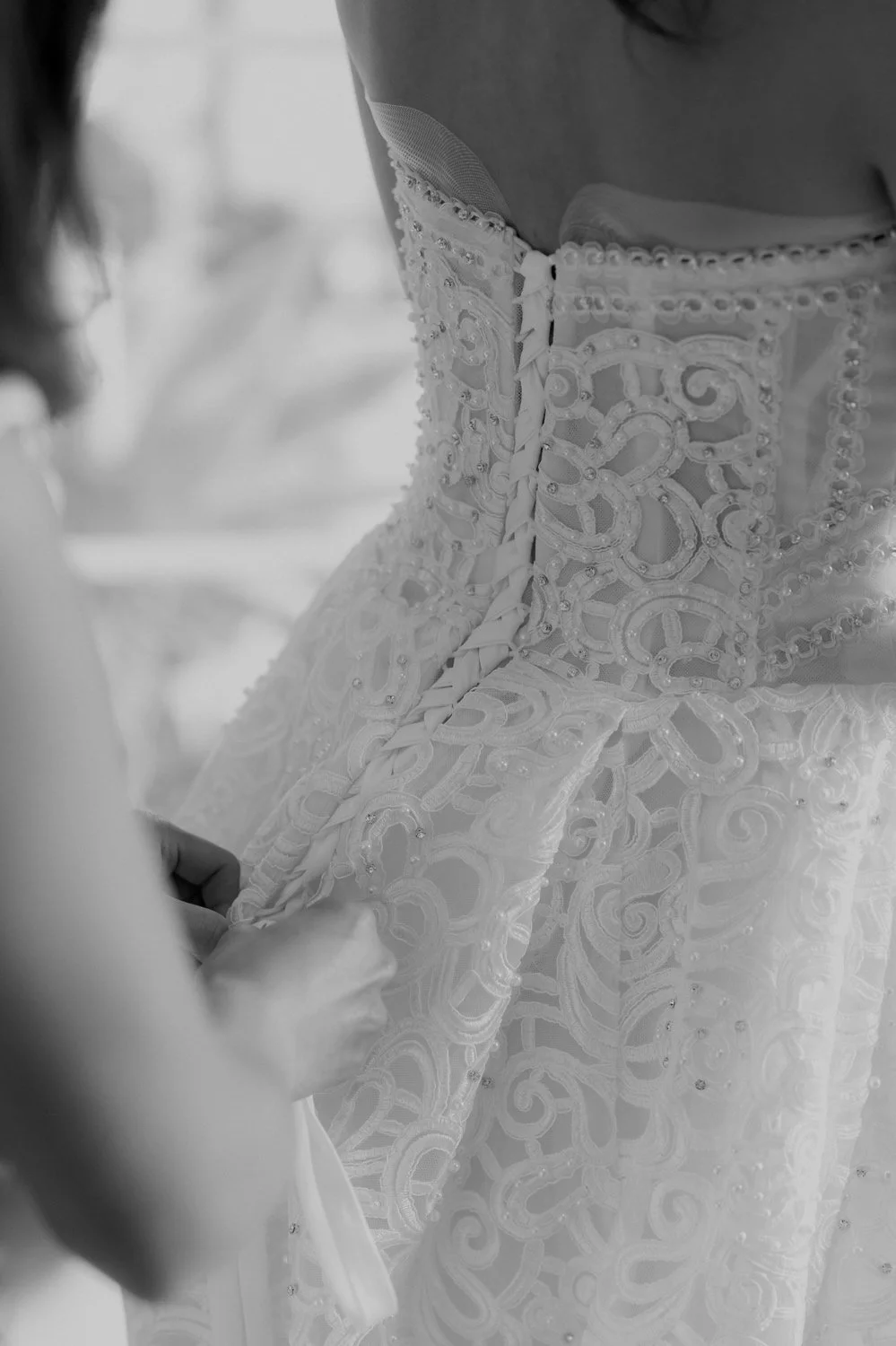 nat & jax-0739 - 01.jpg