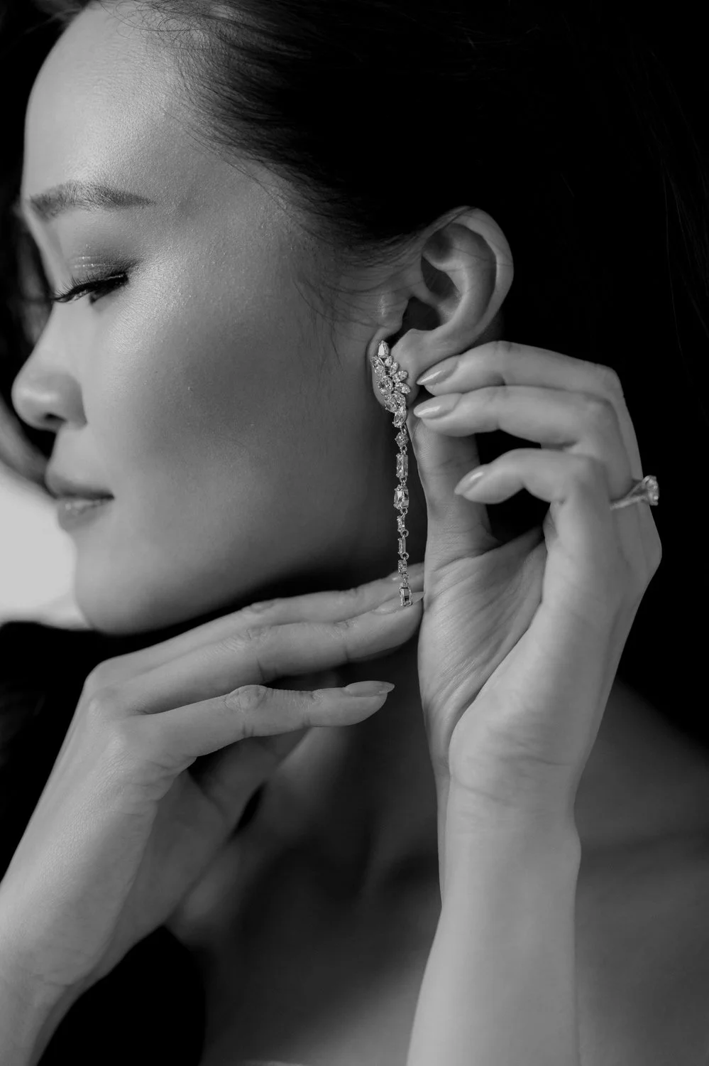 nat & jax-0746 - 01.jpg