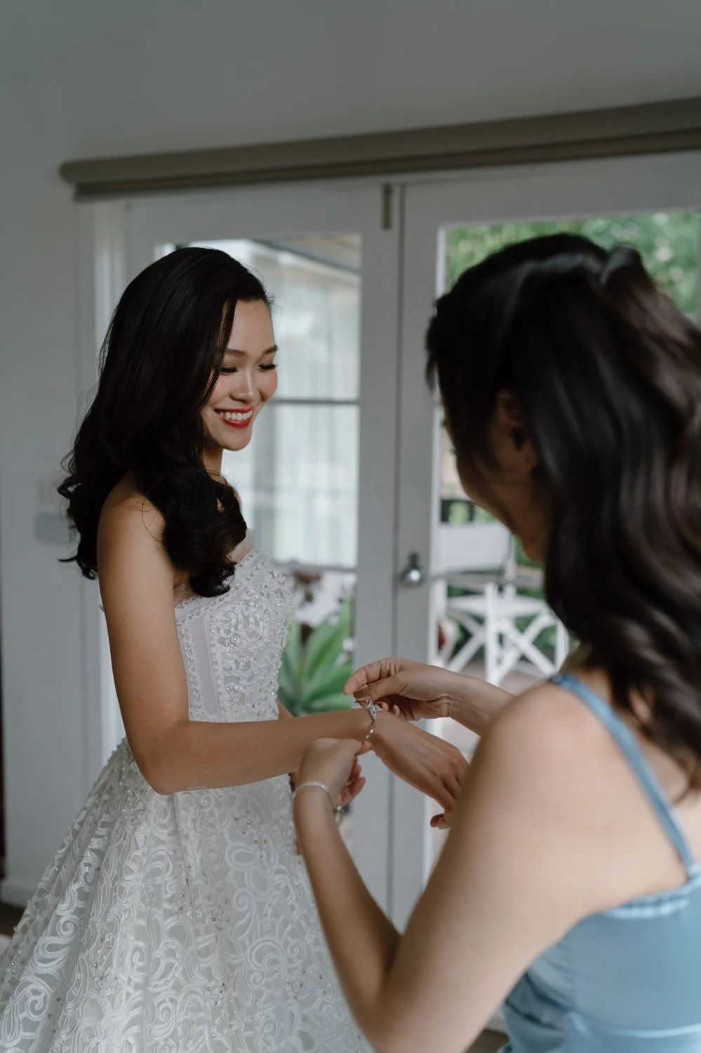 nat & jax-0751 - 01.jpg