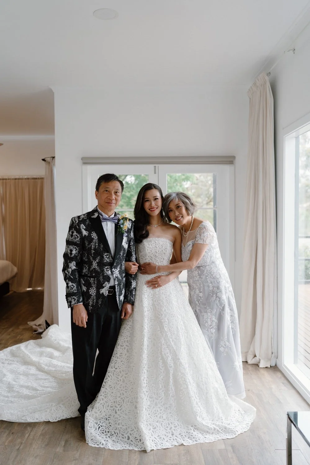 nat & jax-0771 - 01.jpg