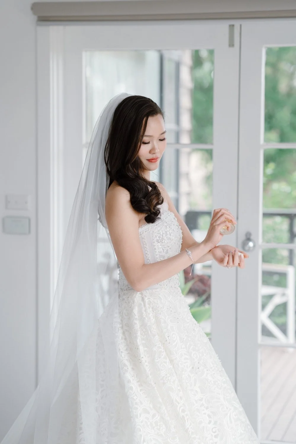 nat & jax-0816 - 01.jpg