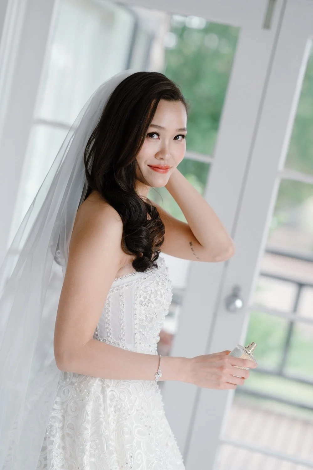 nat & jax-0824 - 01.jpg