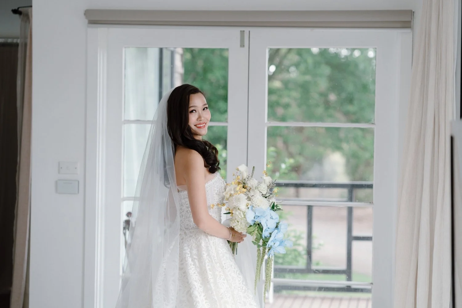 nat & jax-0828 - 01.jpg