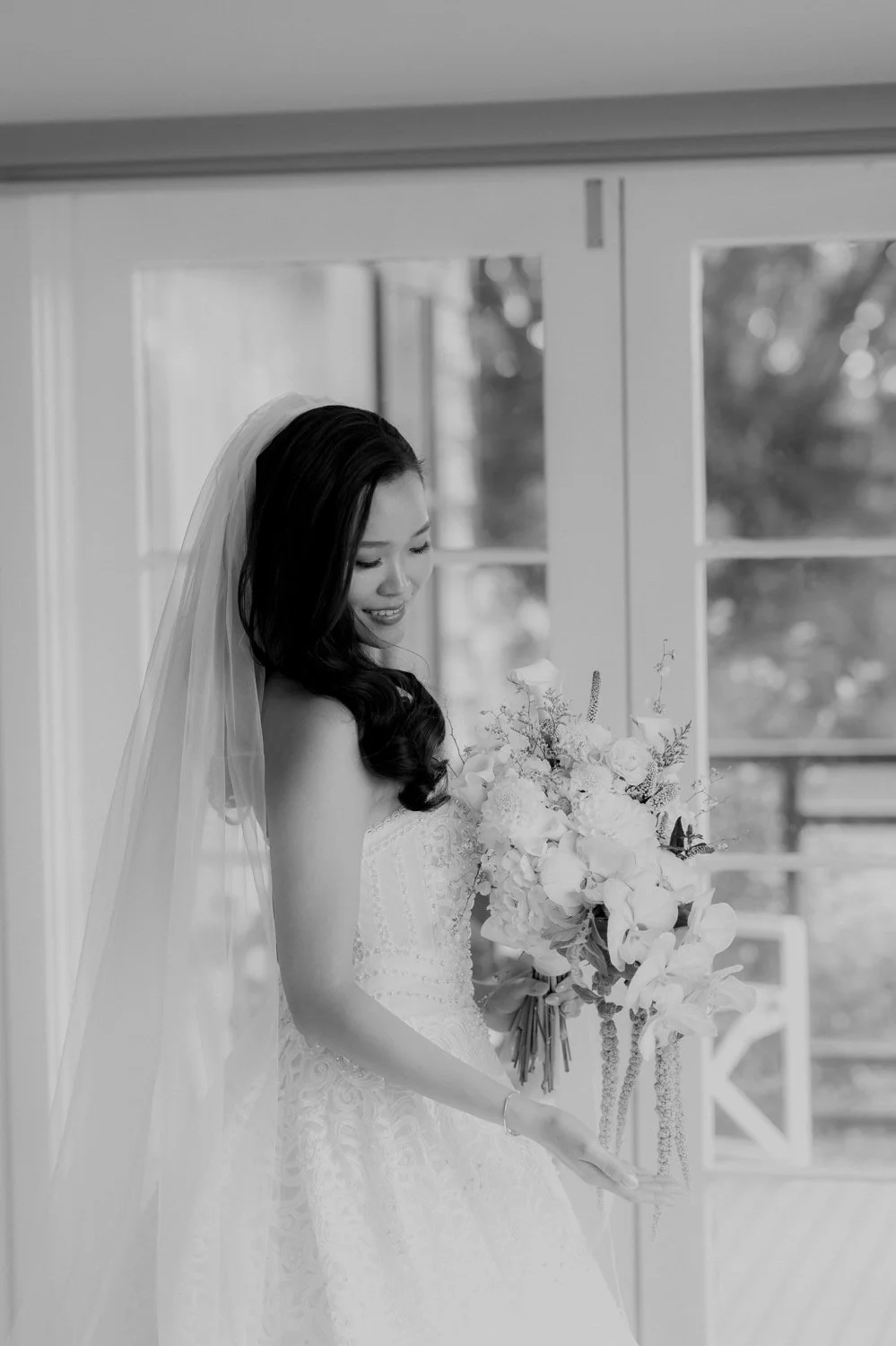 nat & jax-0833 - 01.jpg