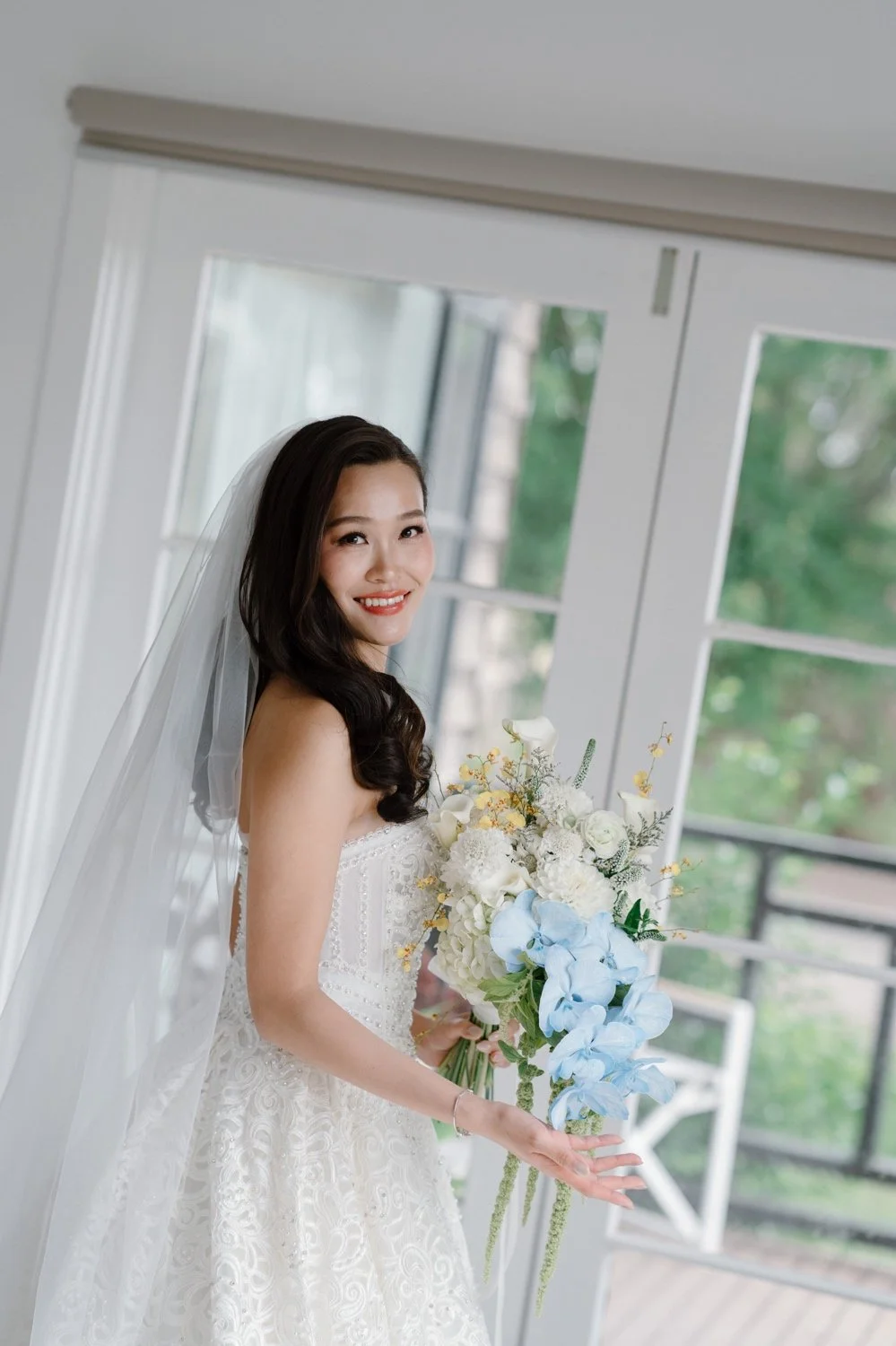 nat & jax-0834 - 01.jpg