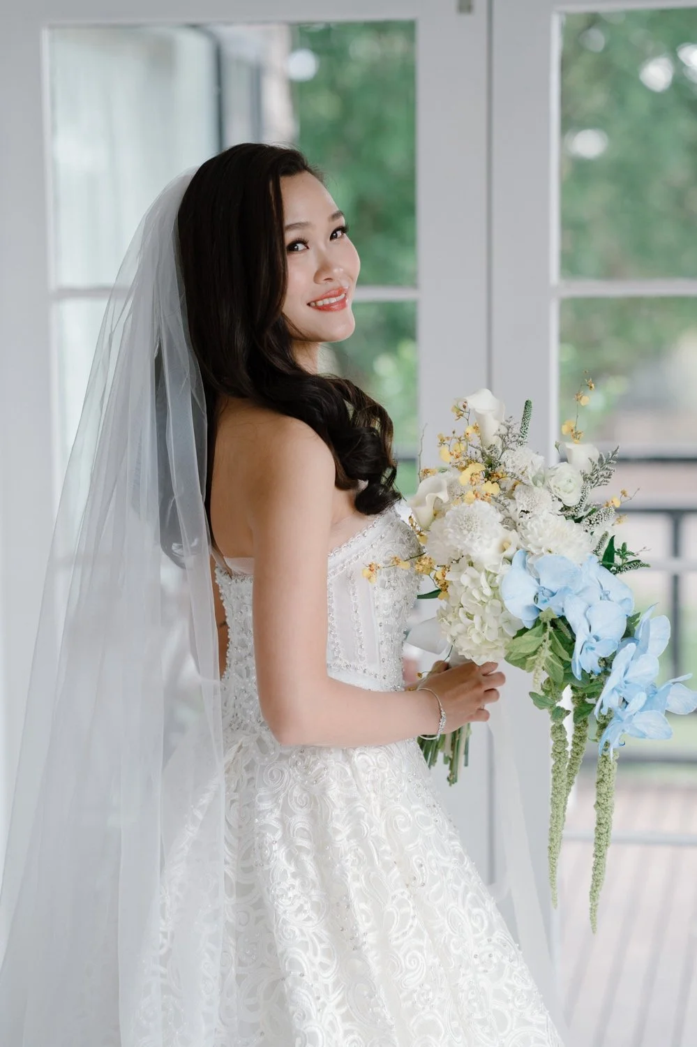 nat & jax-0836 - 01.jpg