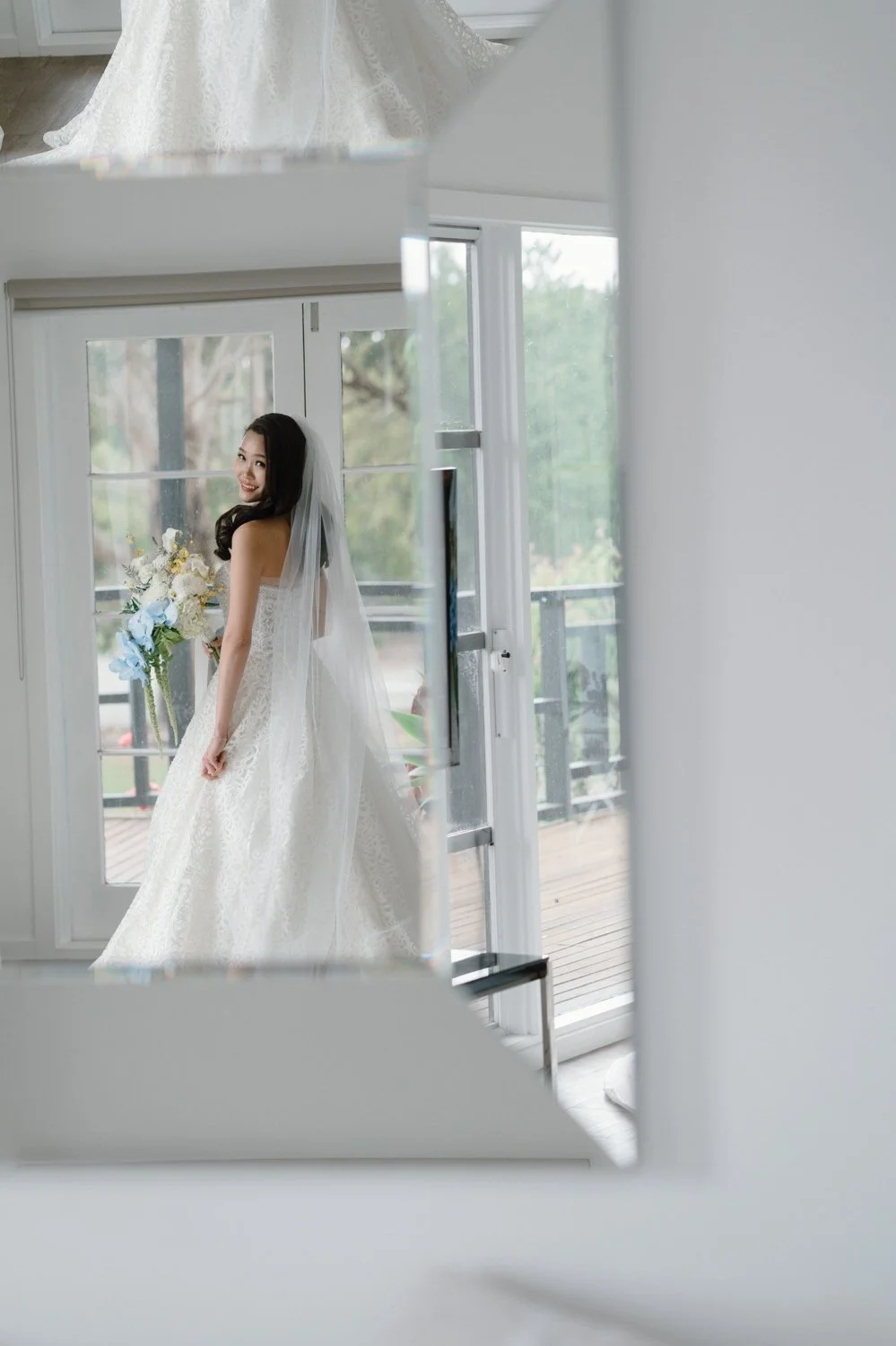 nat & jax-0854 - 01.jpg