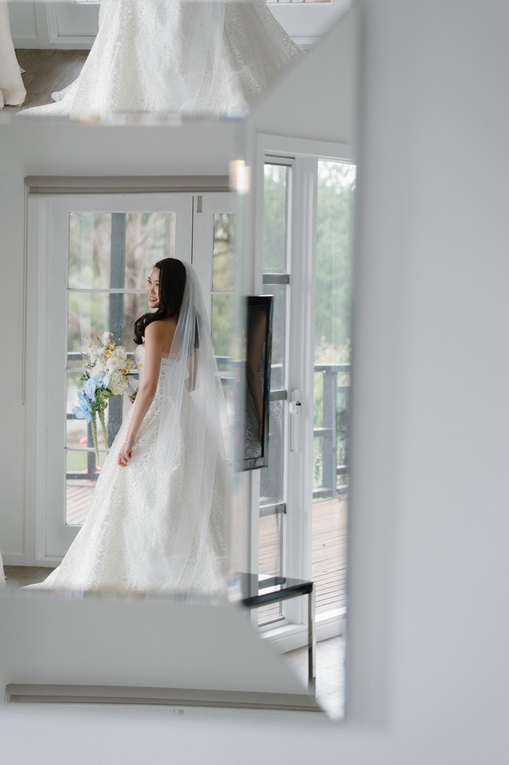 nat & jax-0849 - 01.jpg