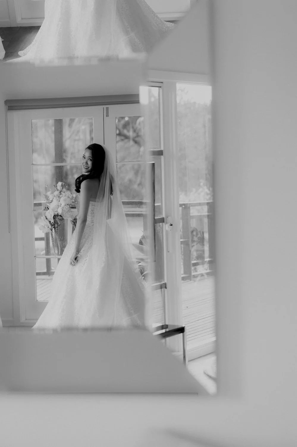 nat & jax-0855 - 01.jpg