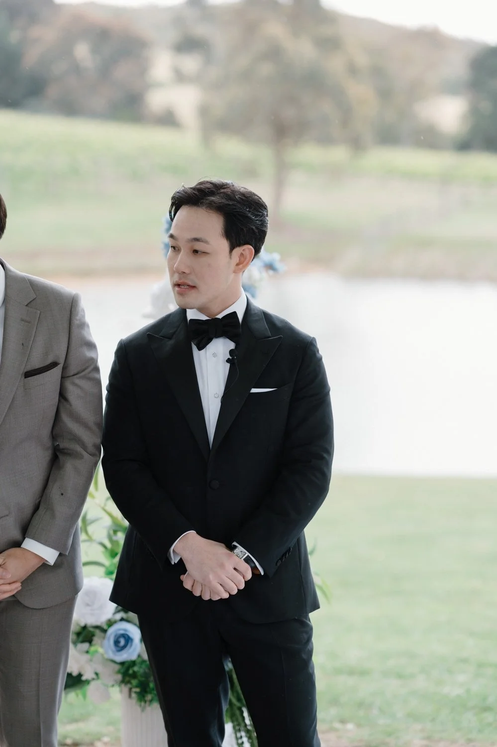 nat & jax-0858 - 01.jpg