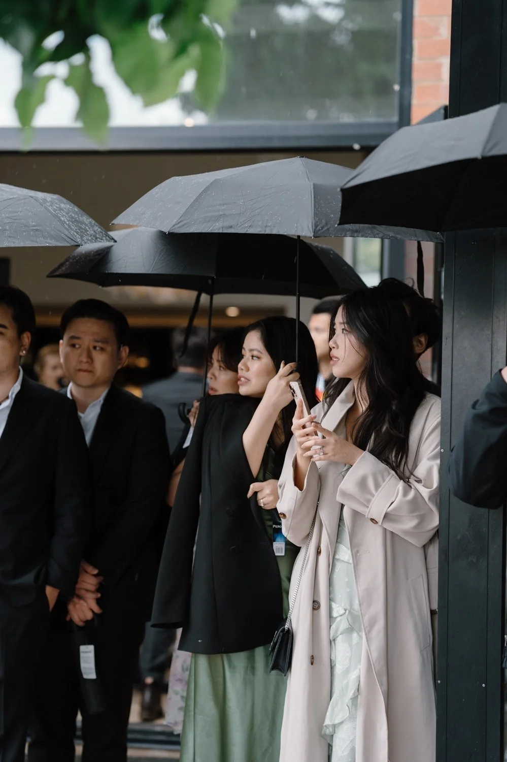 nat & jax-0862 - 01.jpg