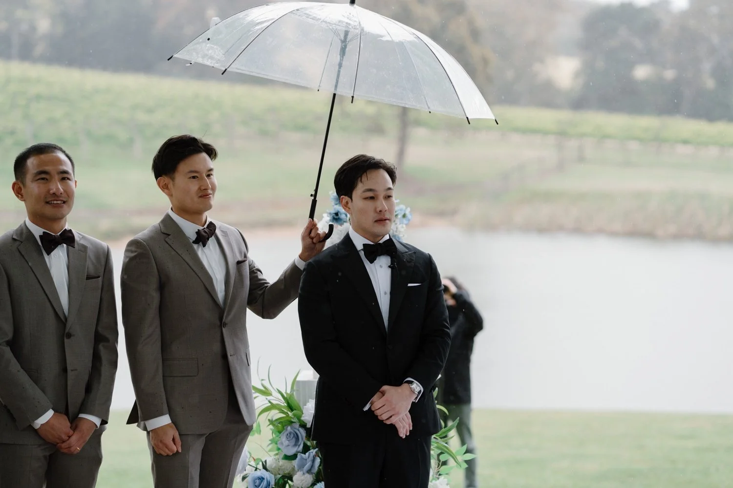 nat & jax-0915 - 01.jpg