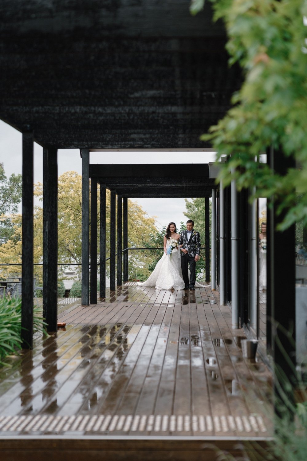 nat & jax-0922 - 01.jpg