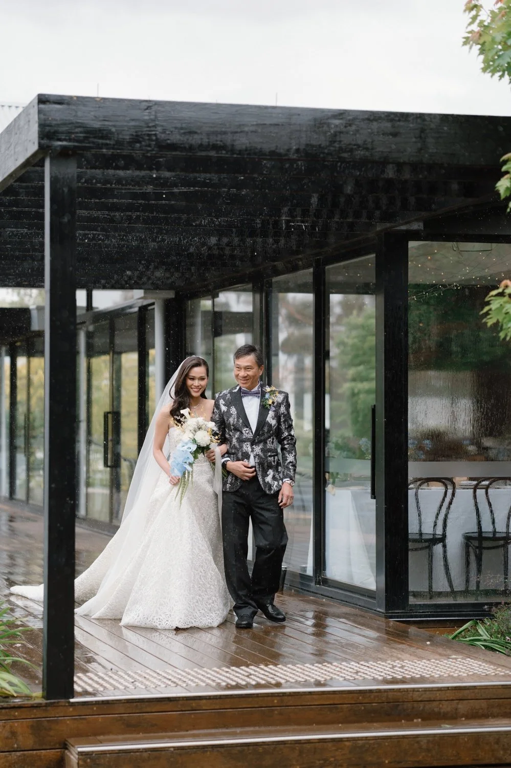 nat & jax-0944 - 01.jpg