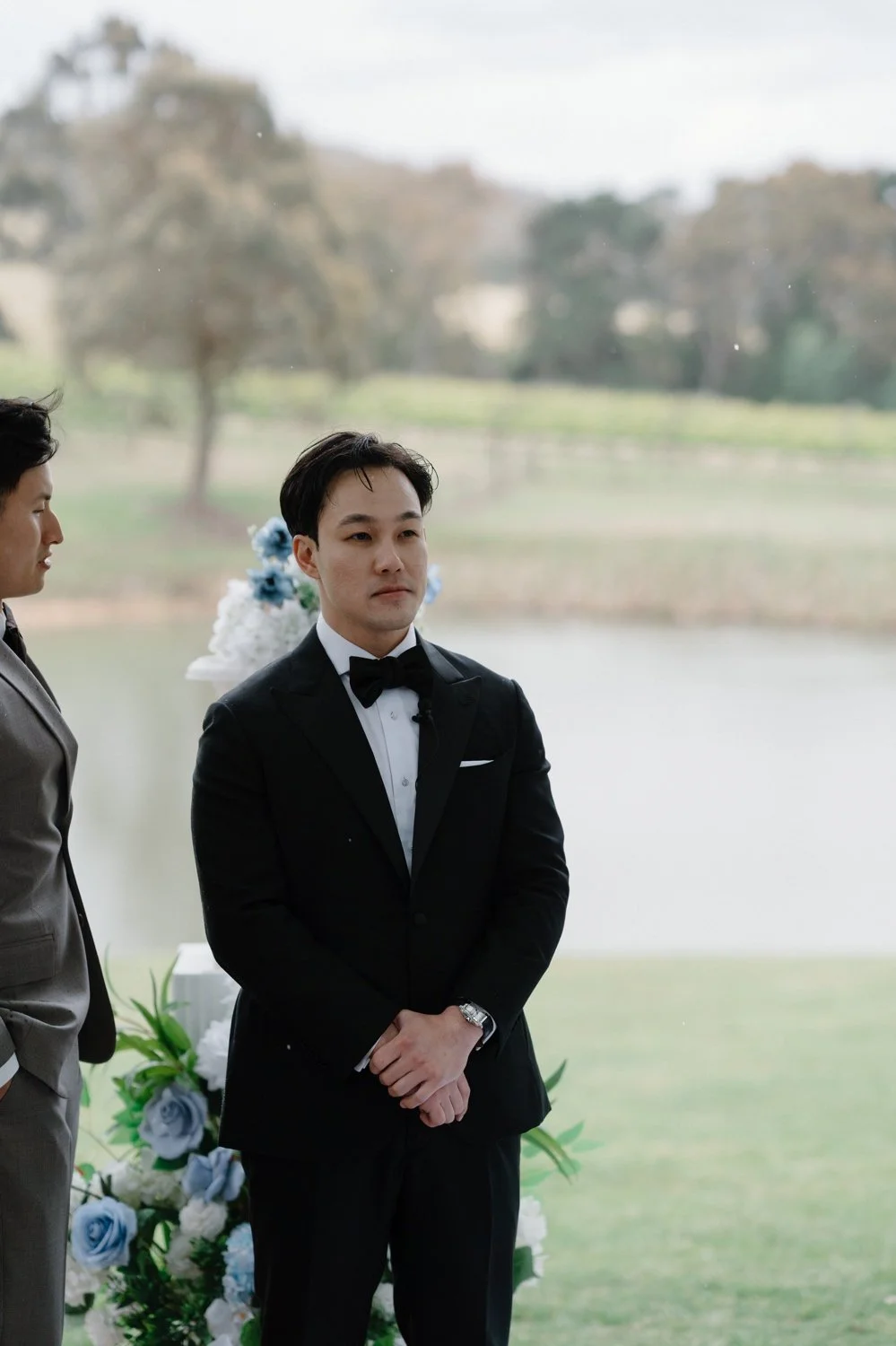 nat & jax-0958 - 01.jpg