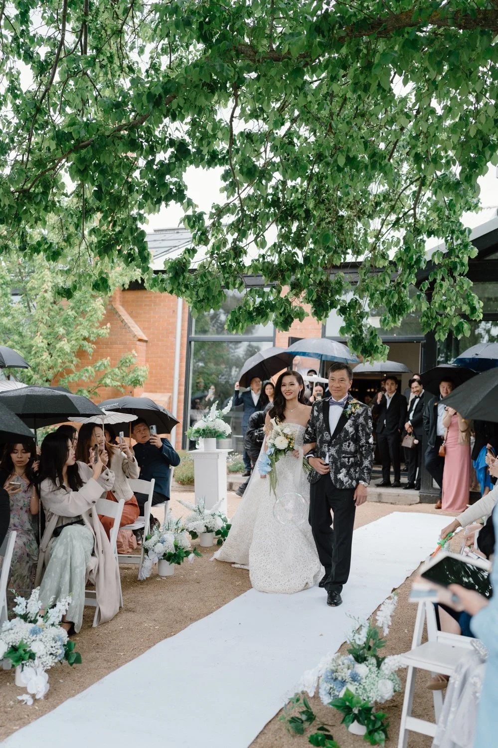 nat & jax-0964 - 01.jpg