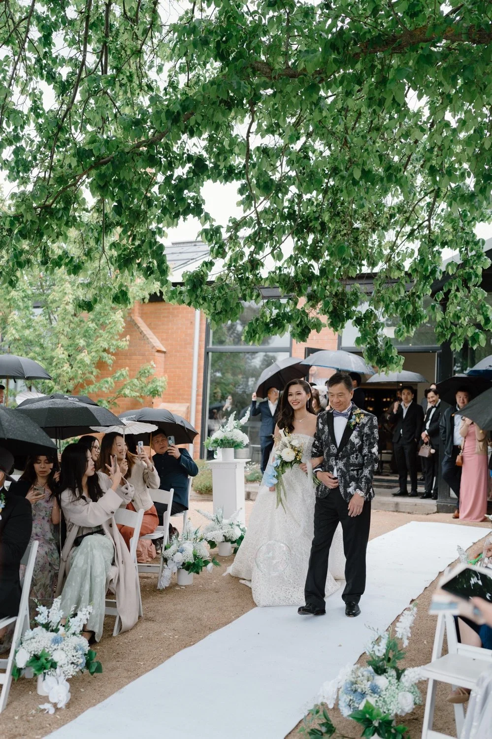 nat & jax-0965 - 01.jpg