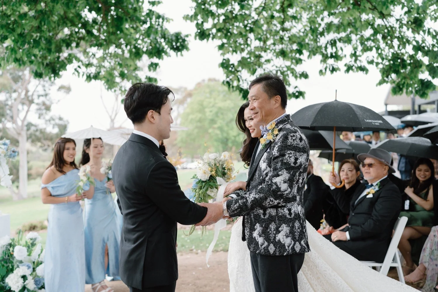 nat & jax-0968 - 01.jpg