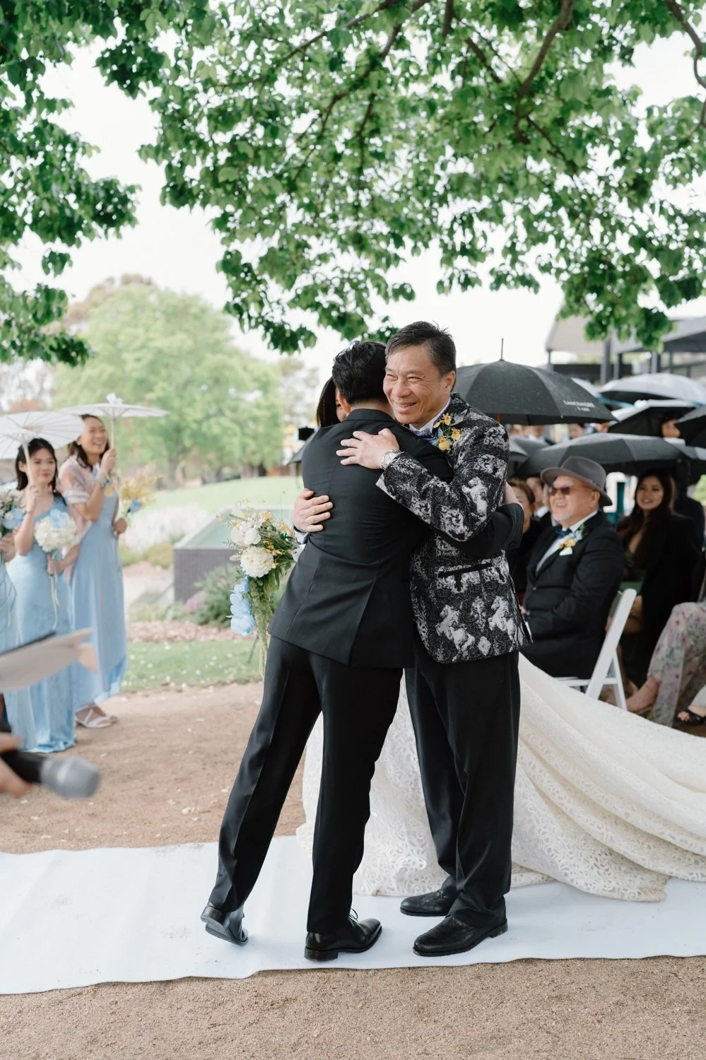 nat & jax-0975 - 01.jpg