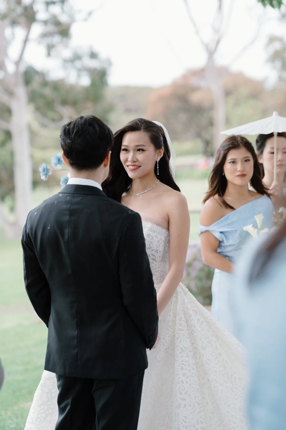 nat & jax-0987 - 01.jpg