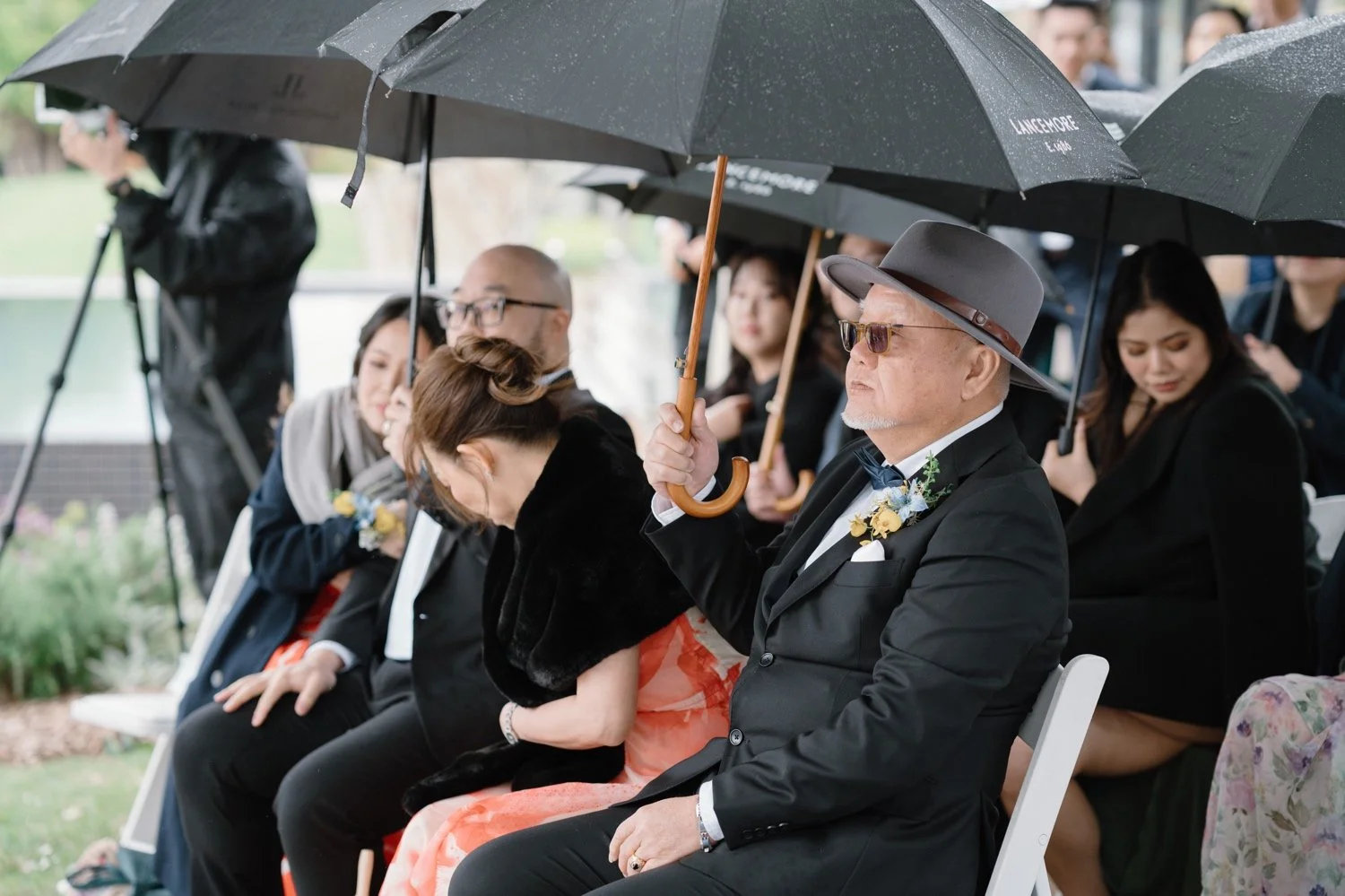 nat & jax-0992 - 01.jpg