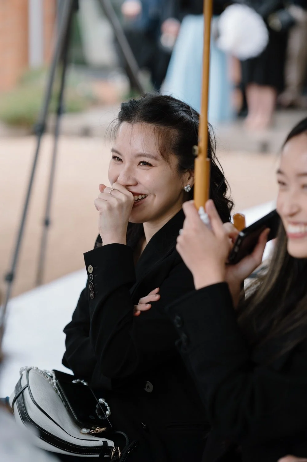 nat & jax-0996 - 01.jpg